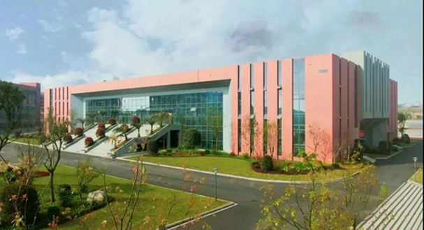 泸州医疗器械职业学院(泸州医疗器械职业学院宿舍图片)